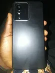 Nokia 105 (2022) Black - 3