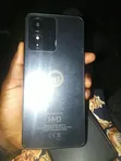 Nokia 105 (2022) Black - 4