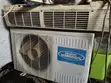 Used Hisense 1 HP Split System Air Conditioner - 1