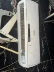 Used Hisense 1 HP Split System Air Conditioner - 4