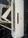 Used Hisense 1 HP Split System Air Conditioner - 5