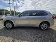 BMW X5 2014 La-rufe - 1