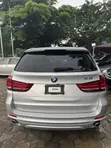 BMW X5 2014 La-rufe - 2
