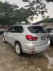 BMW X5 2014 La-rufe - 3