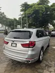 BMW X5 2014 La-rufe - 4