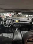 BMW X5 2014 La-rufe - 5