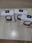 Logitech H390 USB Computer Headset - 1