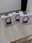 Logitech H390 USB Computer Headset - 2