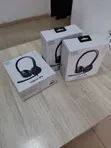 Logitech H390 USB Computer Headset - 4