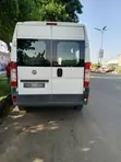 Fiat Ducato 2015 - Foreign Used - 3