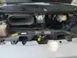Fiat Ducato 2015 - Foreign Used - 4