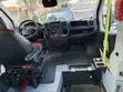 Fiat Ducato 2015 - Foreign Used - 5