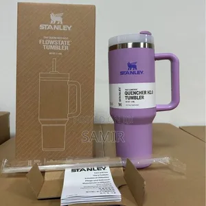 Sabon Stanley Travel Tumbler