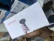 Hippoint BT-17 Wireless 2D Barcode Scanner - 2
