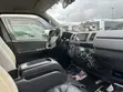 Toyota HiAce 2016 Fari - Babban Rufi - 4