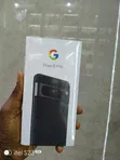 Sabon Google Pixel 8 Pro 256GB - 1