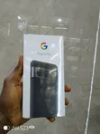 Sabon Google Pixel 8 Pro 256GB - 2