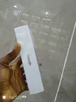 Sabon Google Pixel 8 Pro 256GB - 3
