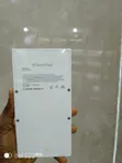 Sabon Google Pixel 8 Pro 256GB - 4