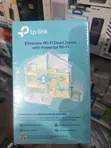 TP-Link RE450 WiFi Range Extender - 2