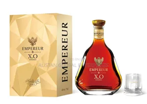 Empereur XO Cognac