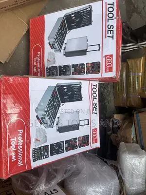 Akopon Kayan Aiki 499pcs