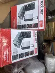 Akopon Kayan Aiki 499pcs - 1
