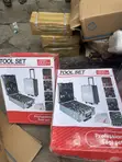 Akopon Kayan Aiki 499pcs - 2