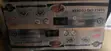 Haier Thermocool 2-Burner Gas Cooker - 1