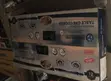 Haier Thermocool 2-Burner Gas Cooker - 2