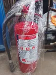 Fireangel 9kg Fire Extinguisher - Brand New - 1