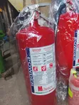 Fireangel 9kg Fire Extinguisher - Brand New - 2