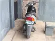 Suzuki Bike 2007 Grey - 3