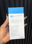 HP Wireless Mouse - 1