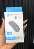 HP Wireless Mouse - 2
