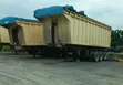 Akulolin Tipper na Mercedes-Benz Actros (24 Adadi) - 3