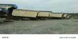 Akulolin Tipper na Mercedes-Benz Actros (24 Adadi) - 5