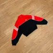 Protocol Index Track Jacket na Maza - 2