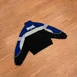 Protocol Index Track Jacket na Maza - 3