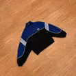 Protocol Index Track Jacket na Maza - 4