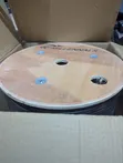Millennals Outdoor Cat6 FTP Copper Cable - 3