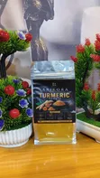 Arikora Pure Turmeric Powder - 1
