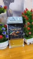 Arikora Pure Turmeric Powder - 2