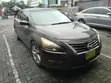 Nissan Altima 2013 Ja - 2