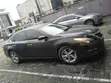 Nissan Altima 2013 Ja - 3