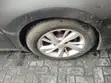 Nissan Altima 2013 Ja - 4