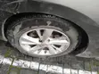 Nissan Altima 2013 Ja - 5