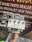 Toyota Corolla 2017-2018 ABS Brake Module (Na Amfani) - 2