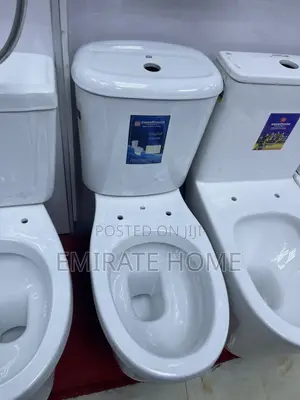 Sweethome Toilet Seat with Wash Hand Basin