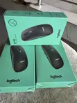 Logitech M150 Wireless Mouse - Sabon Hannu - 4